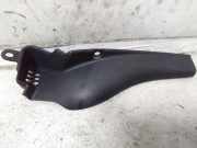 Abdeckkappe Scheinwerferwaschanlage rechts OPEL VIVARO Furgon (F7) 2.0 CDTI 7700312795