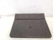 Andere Teile des Innenraums OPEL MERIVA 1.7 CDTI GM511357071