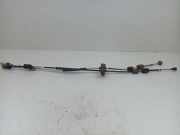 Schaltzüge OPEL INSIGNIA A Estate (G09) 2.0 CDTI (35)