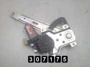 Fensterheber links hinten Hyundai i10 (PA)