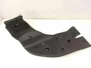 Luftansaugrohr BMW 7 (E38) 725 tds 8125971