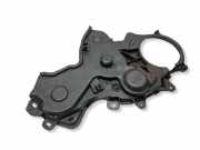 Timing Belt Protection Cover OPEL COMBO Box Body/MPV (K9) 1.5 D 9808723480