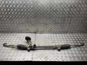 Lenksäule MAZDA 6 Estate (GJ, GL) 2.2 D GHT232112