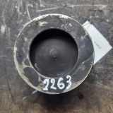 Kolben VOLVO V60 D4 D4204T5