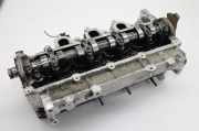 Motorkopf MERCEDES-BENZ B (W246, W242) B 180 CDI / d (246.212) 110421615R