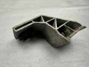 Motorhalter links MERCEDES-BENZ C Cabrio (A205) C 250 (205.445) A2055014120