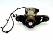 Differenzialgetriebe hinten TOYOTA RAV 4 IV (_A4_) 2.2 D 4WD (ALA49) 0118B 3L11