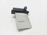 Relais für Lüfter Nissan Almera II Hatchback (N16) 0127E08