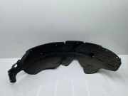 Radhaus links hinten BMW 2er Gran Tourer (F46) 7290795