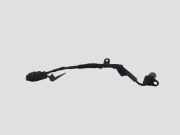 Wellenpositionssensor
 TOYOTA AURIS (_E15_) 2.2 D (ADE157_) 9091905069