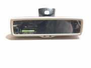 Innenspiegel VW TIGUAN (5N_) 2.0 TFSI 4motion E11026141