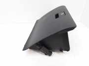 Handschuhfach TOYOTA COROLLA Verso (ZER_, ZZE12_, R1_) 2.0 D-4D (CUR10_)