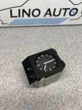 Uhr BMW 3er (E36) 1387414