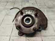 Achsschenkel (ABS) links vorne Mitsubishi Colt IV (CAO)