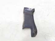 Kotflügelhalter vorne links LEXUS IS II (GSE2_, ALE2_, USE2_) 200d