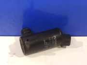 Wischwassertankmotor VOLVO S80 I (TS, XY) 2.4 D5 0602103950 9169611