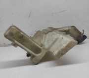 Behälter Scheibenwaschanlage VW Passat B6 Variant (3C5) 3C0955453