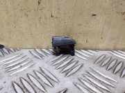 Frontscheibendüse SKODA OCTAVIAII (1Z3) 1.9 TDI 1Z0955985