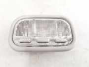 Innenleuchte Citroen C5 I Break (DE) 9641822877