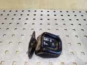 Andere Aufbauteile KIA RIO Sedan (DC_) 1.3