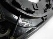 Türspiegelglas vorne rechts HYUNDAI i30 (GD) 1.4 20583192