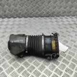 Luftmassenmesser Mercedes-Benz E-Klasse Coupe (C238) A6540900048