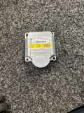 Airbag-Steuergerät BMW X5 (F15, F85) xDrive 40 d 6878195