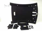 Dachsäule Mercedes-Benz E-Klasse Coupe (C207) A2076900050