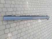 Rechter Schweller BMW 5 (F10) 520 d 7184774