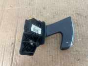 Drehknopf drehen CITROËN C4 PICASSO II 1.6 BlueHDi 120 96591774XT
