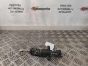 Kupplungszylinder PEUGEOT 307 SW (3H) 2.0 HDI 110 9637030980