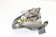 Sicherheitsgurt links vorne Lexus LS 3 (F3) 7K4310P