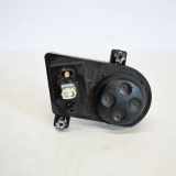 Schalter VW PASSAT B6 (3C2) 1.6 FSI 3C0959778