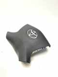 Schleifring Airbag Toyota Avensis Stufenheck (T25) 4513005112