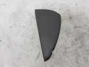 Armaturenbrett Verkleidung AUDI Q5 (8R) 2.0 TDI quattro 8R0857085A