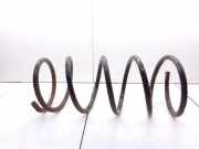 Fahrwerksfeder vorne rechts MITSUBISHI COLT IV (CA_A) 1.3 GLi 12V (CA1A)