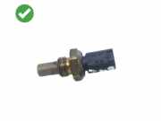 Kraftstofftemperatursensor MERCEDES-BENZ R (W251, V251) R 350 CDI 4-matic (251.023, 251.123) A0051536328