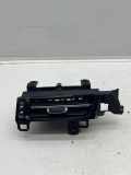 Gitter Grill vorne links BMW X1 (U11) BMW X1 (U11) sDrive 18 i 18896810