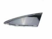 Linke Seite hinteres Seitenfenster MERCEDES-BENZ GLE (W166) 350 d 4-matic (166.024) a2926701000