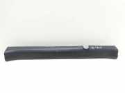 Zierleiste Kia Rio III (UB) 858711W001