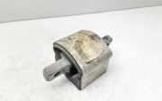 Getriebelager MERCEDES-BENZ E (W212) E 220 CDI / BlueTEC (212.001, 212.002)