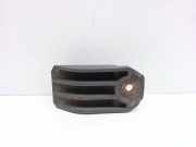 Kühlerträger BMW 5er (E39) E39M571711