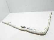 Airbag Dach rechts Renault Talisman Grandtour (KP) 985P00926R