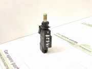 Bremspedalsensor Varlytė MERCEDES-BENZ E (W211) E 240 (211.061) 0015454009