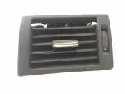 Gitter Grill vorne rechts AUDI A4 Avant (8E5, B6) 2.5 TDI