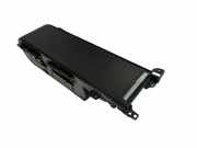 Getränkehalter Volvo XC90 I (275) 31377368