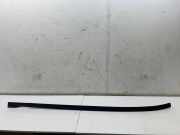 Dachleiste links NISSAN X-TRAIL IV (T33) 1.5 VC-T Mild Hybrid