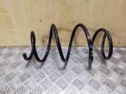 Fahrwerksfeder vorne rechts TOYOTA AURIS (_E18_) 1.4 D-4D (NDE180_)