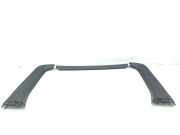 Zierleiste Nissan 370 Z Nismo (Z34) 909031EA0A