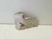 Anderes Undercover Panel